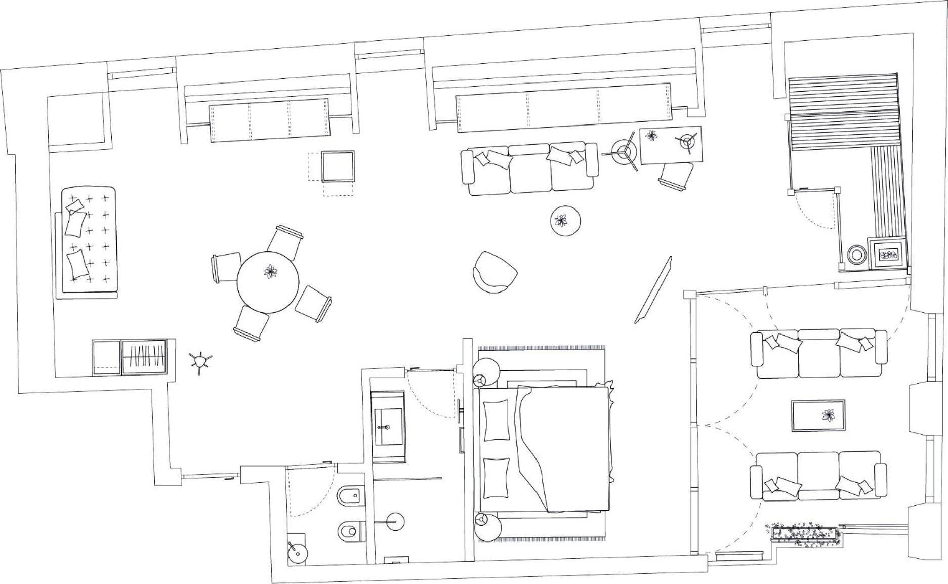 Castel Sallegg Suites Adults Only Kaltern Exterior foto