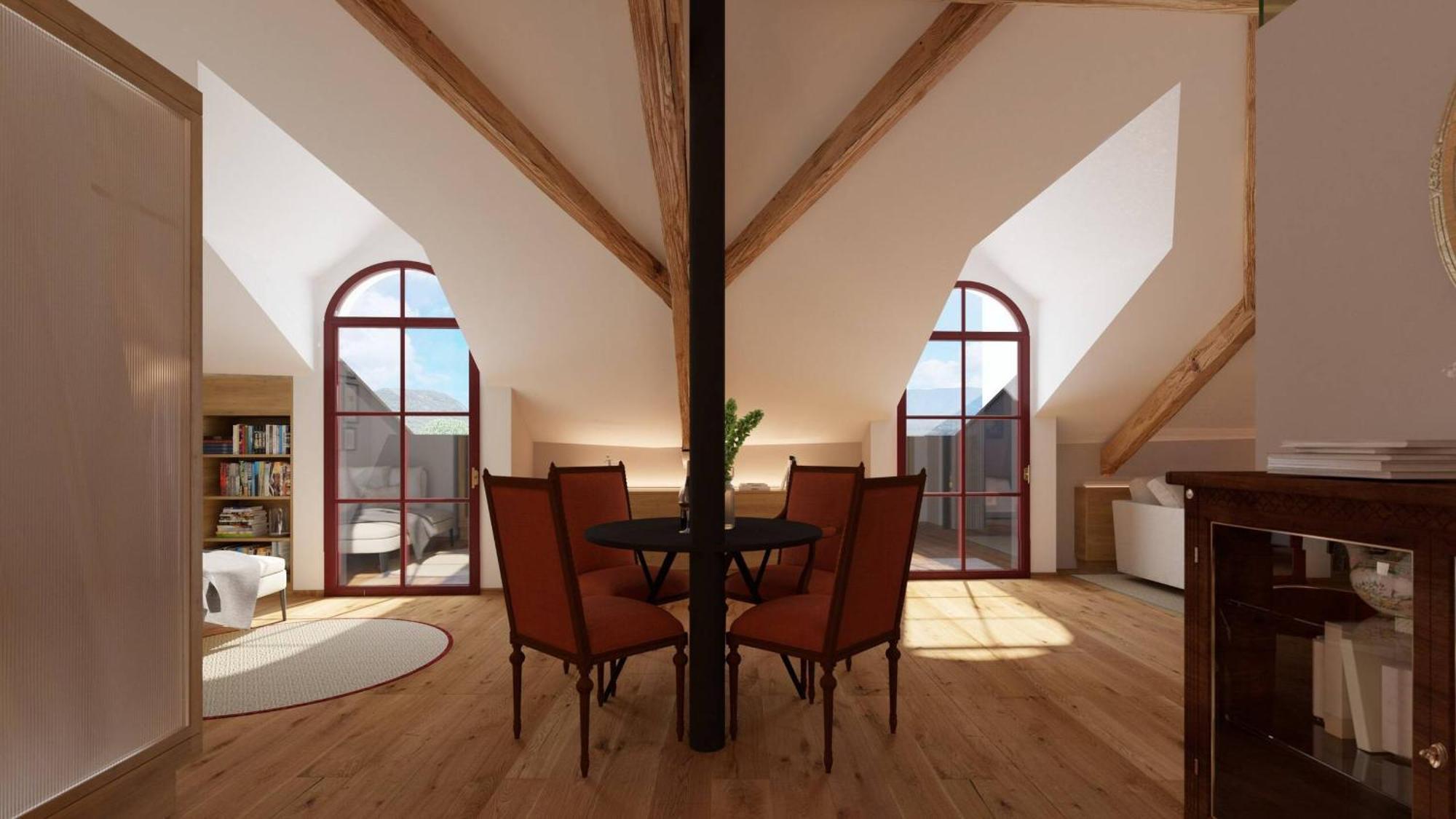 Castel Sallegg Suites Adults Only Kaltern Exterior foto