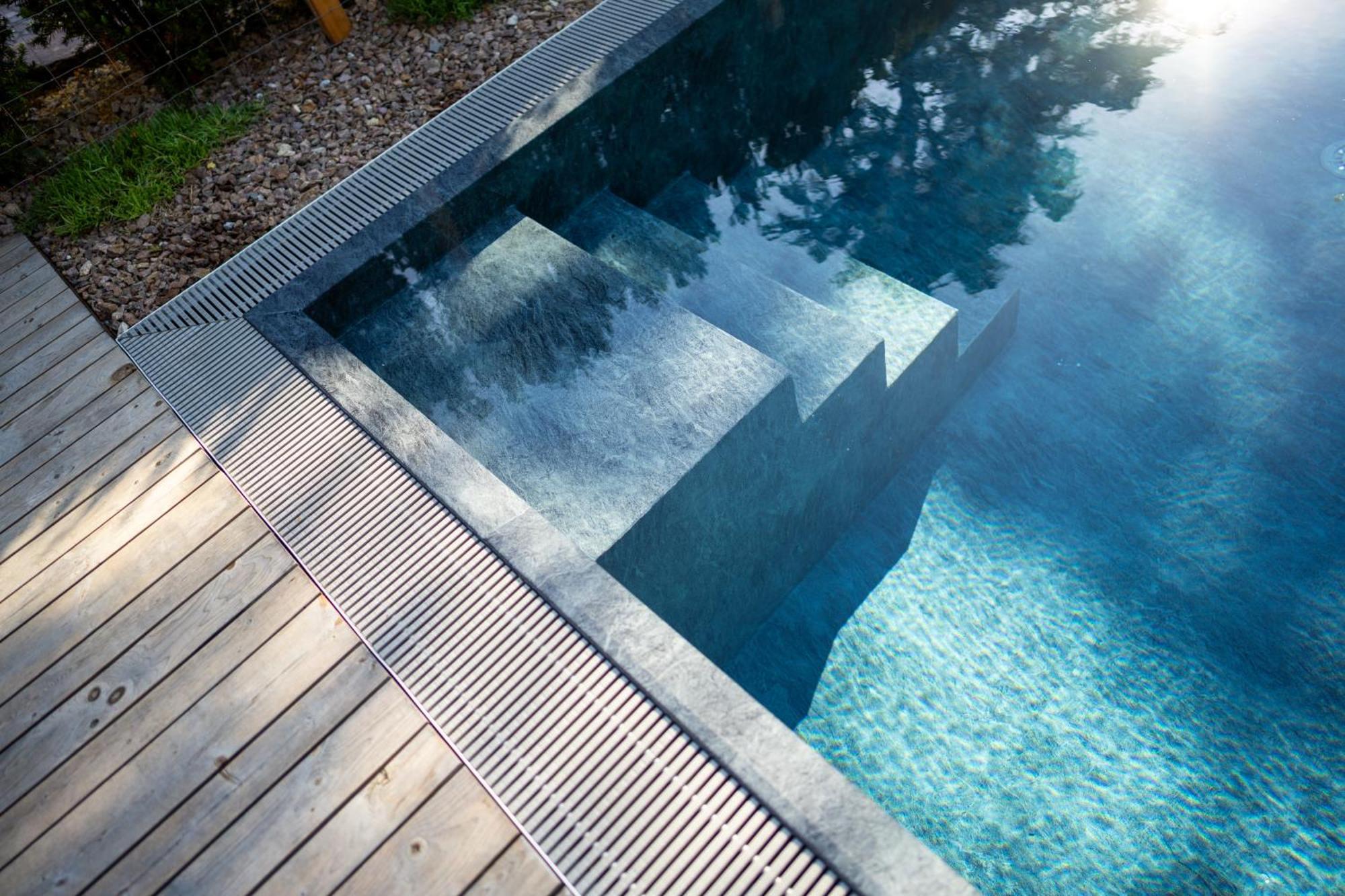 Castel Sallegg Suites Adults Only Kaltern Exterior foto